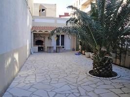 Rental Villa Casa Solimar - L'Ametlla De Mar, 3 Bedrooms, 7 Persons 외부 사진