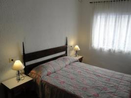 Rental Villa Casa Solimar - L'Ametlla De Mar, 3 Bedrooms, 7 Persons 외부 사진